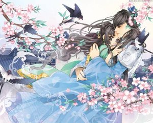 心路难平第二部无删减